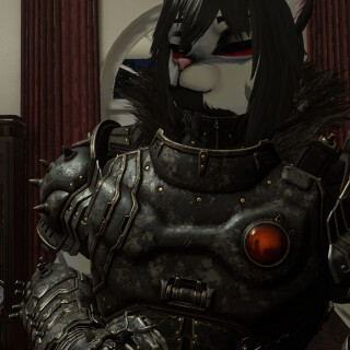 VRChat_2025-07-04_19-31-31.019_1440x2560