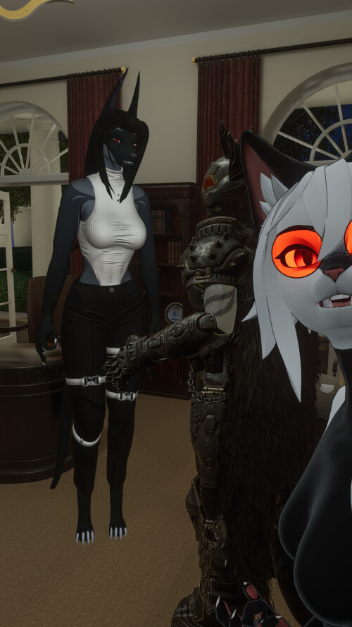 VRChat_2025-07-04_19-37-47.172_1440x2560.jpg