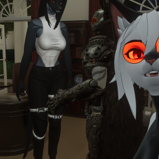 VRChat_2025-07-04_19-37-47.172_1440x2560