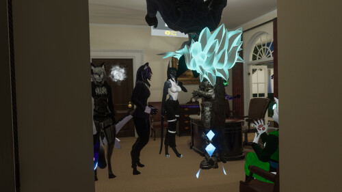 VRChat_2025-07-04_20-03-27.094_2560x1440.jpg