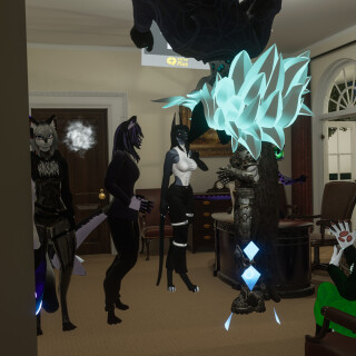 VRChat_2025-07-04_20-03-27.094_2560x1440