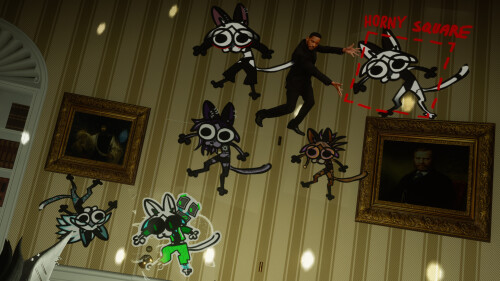 VRChat_2025-07-04_20-24-35.279_2560x1440.jpg