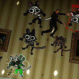 VRChat_2025-07-04_20-24-35.279_2560x1440