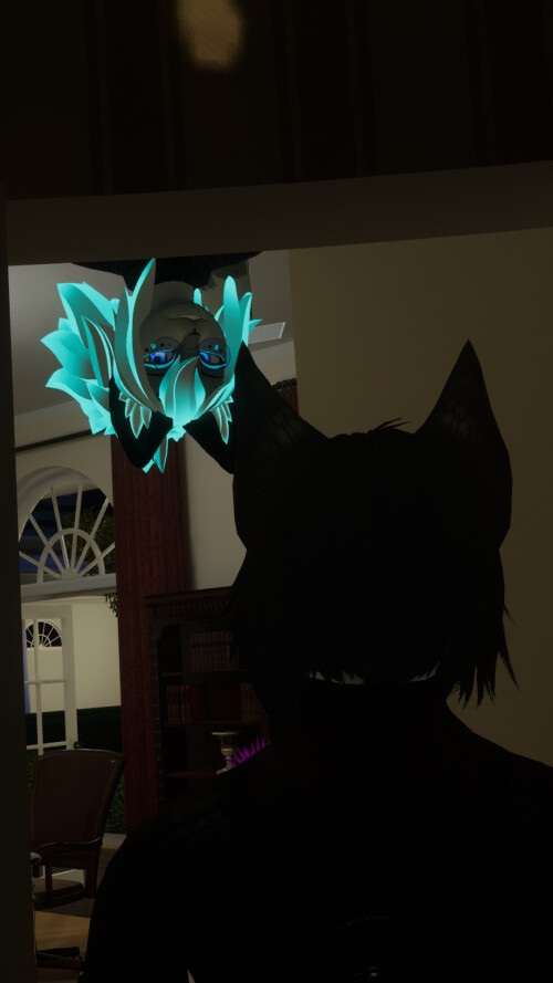 VRChat_2025-07-04_20-24-44.802_2560x1440.jpg
