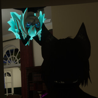VRChat_2025-07-04_20-24-44.802_2560x1440