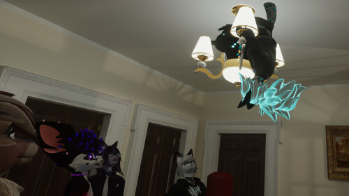 VRChat_2025-07-04_20-32-20.323_2560x1440.jpg