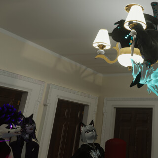 VRChat_2025-07-04_20-32-20.323_2560x1440