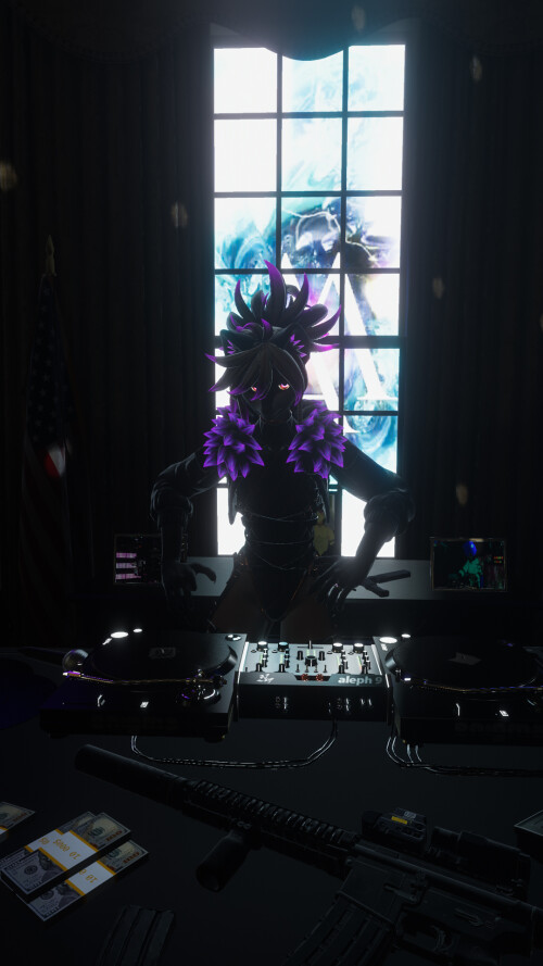 VRChat_2025-07-04_20-37-55.656_1440x2560.jpg