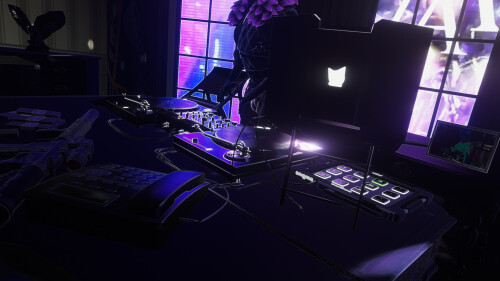 VRChat_2025-07-04_20-38-04.746_2560x1440.jpg