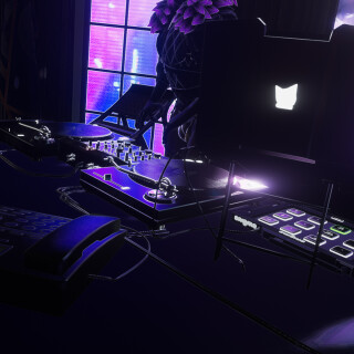VRChat_2025-07-04_20-38-04.746_2560x1440