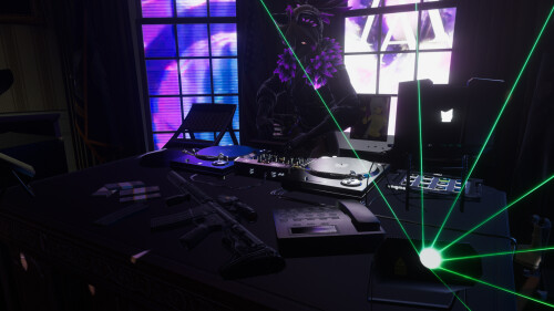 VRChat_2025-07-04_20-38-12.749_2560x1440.jpg