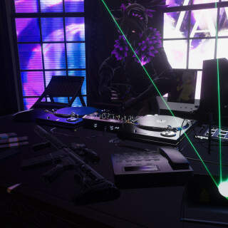 VRChat_2025-07-04_20-38-12.749_2560x1440