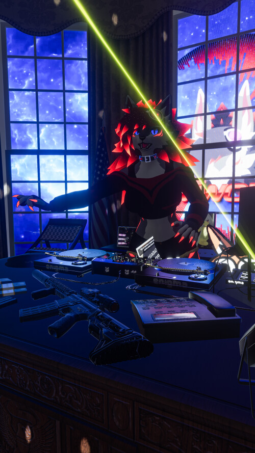 VRChat_2025-07-04_23-57-51.227_1440x2560.jpg