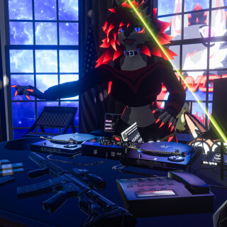 VRChat_2025-07-04_23-57-51.227_1440x2560