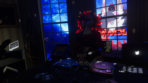 VRChat_2025-07-04_23-58-14.169_2560x1440.jpg