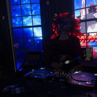 VRChat_2025-07-04_23-58-14.169_2560x1440