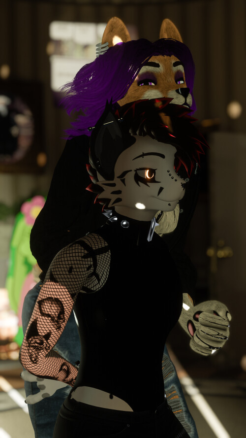 VRChat_2025-07-05_00-09-07.314_1440x2560.jpg