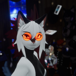 VRChat_2025-07-05_00-10-43.972_2560x1440
