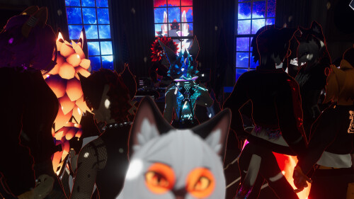 VRChat_2025-07-05_00-12-18.631_2560x1440.jpg