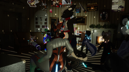 VRChat_2025-07-05_00-41-42.093_2560x1440.jpg
