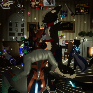 VRChat_2025-07-05_00-41-42.093_2560x1440
