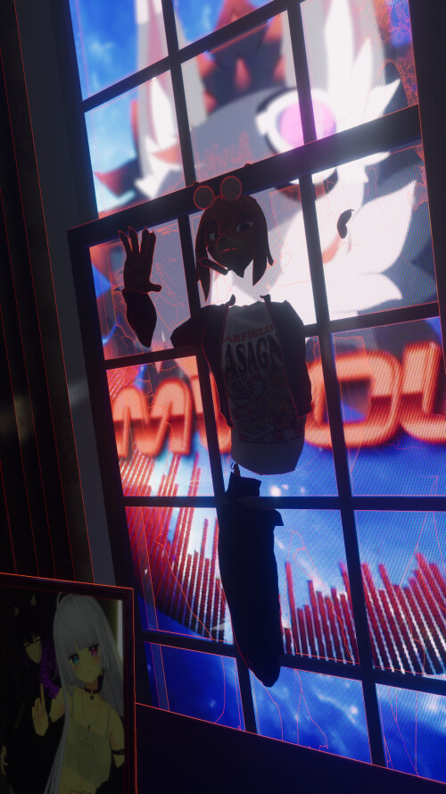 VRChat_2025-07-05_00-42-20.405_1440x2560.jpg