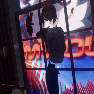 VRChat_2025-07-05_00-42-20.405_1440x2560