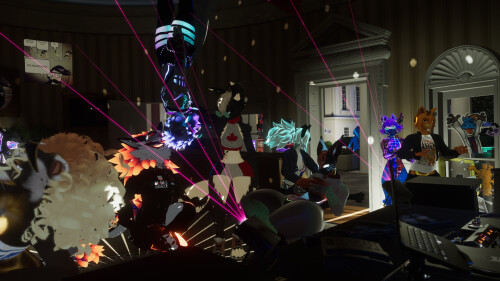 VRChat_2025-07-05_00-43-50.041_2560x1440.jpg