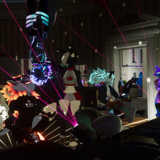 VRChat_2025-07-05_00-43-50.041_2560x1440