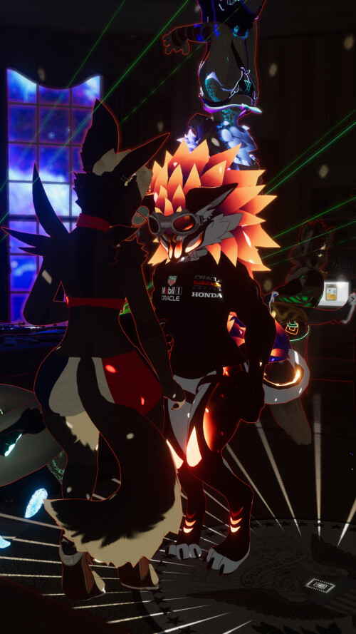 VRChat_2025-07-05_00-46-07.768_1440x2560.jpg