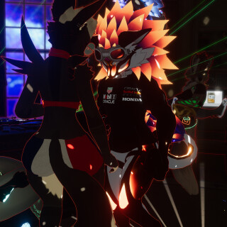 VRChat_2025-07-05_00-46-07.768_1440x2560