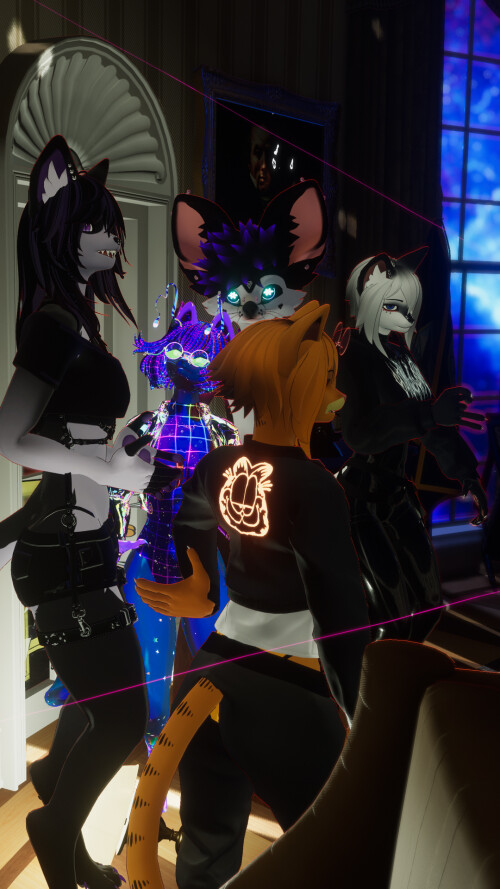 VRChat_2025-07-05_00-46-19.608_1440x2560.jpg