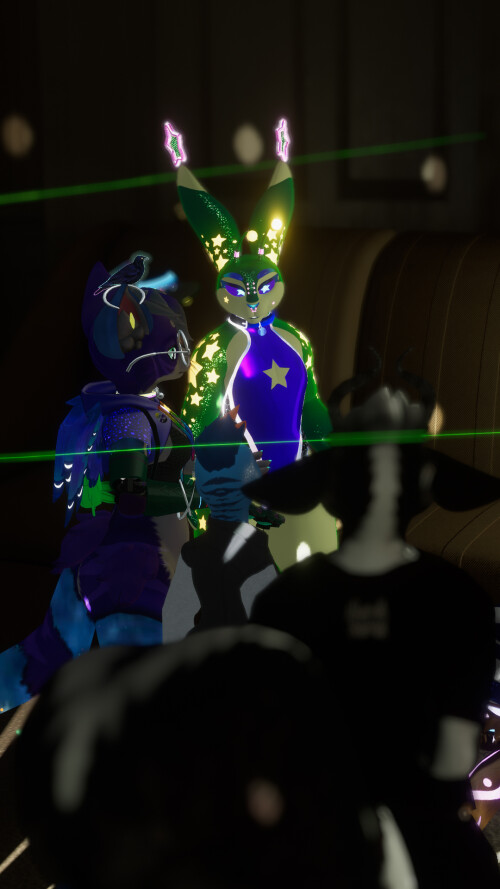 VRChat_2025-07-05_00-46-27.331_1440x2560.jpg