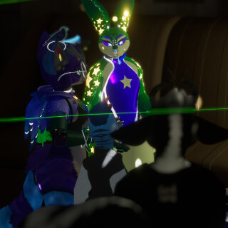 VRChat_2025-07-05_00-46-27.331_1440x2560