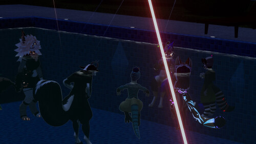 VRChat_2025-07-05_01-04-33.436_2560x1440.jpg