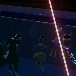 VRChat_2025-07-05_01-04-33.436_2560x1440