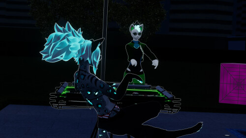 VRChat_2025-07-05_01-04-37.695_2560x1440.jpg