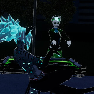VRChat_2025-07-05_01-04-37.695_2560x1440