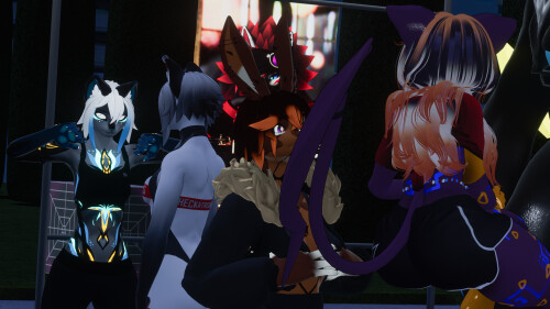VRChat_2025-07-05_01-13-02.728_2560x1440.jpg