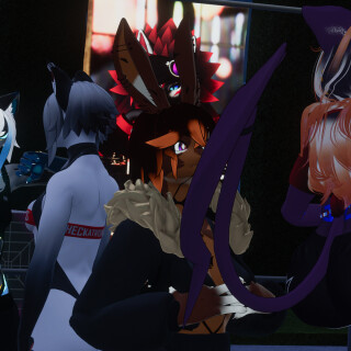 VRChat_2025-07-05_01-13-02.728_2560x1440