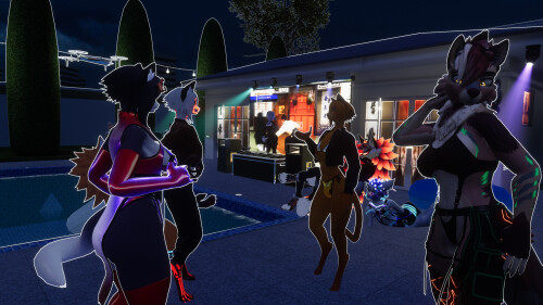 VRChat_2025-07-05_01-15-00.580_2560x1440.jpg