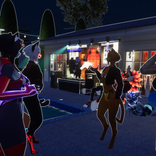 VRChat_2025-07-05_01-15-00.580_2560x1440