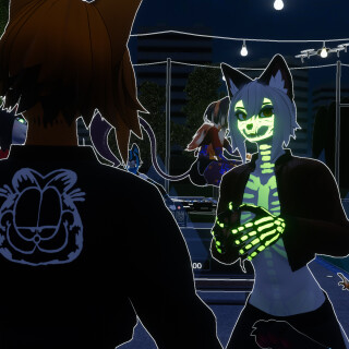 VRChat_2025-07-05_01-15-52.748_2560x1440