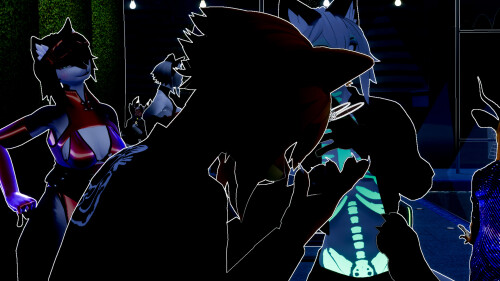 VRChat_2025-07-05_01-15-55.914_2560x1440.jpg