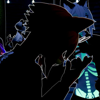 VRChat_2025-07-05_01-15-55.914_2560x1440