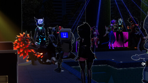 VRChat_2025-07-05_01-26-49.638_2560x1440.jpg