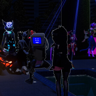 VRChat_2025-07-05_01-26-49.638_2560x1440
