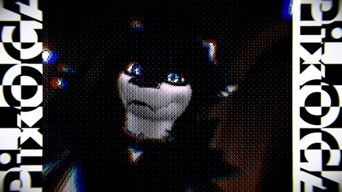 VRChat 2025 07 06 20 06 50.580 3840x2160