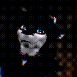 VRChat_2025-07-06_20-06-50.580_3840x2160