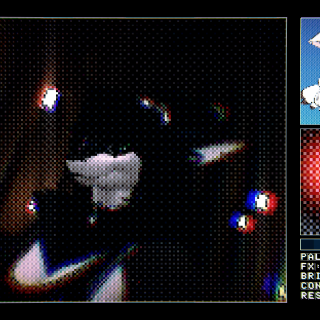 VRChat_2025-07-06_20-07-22.332_3840x2160